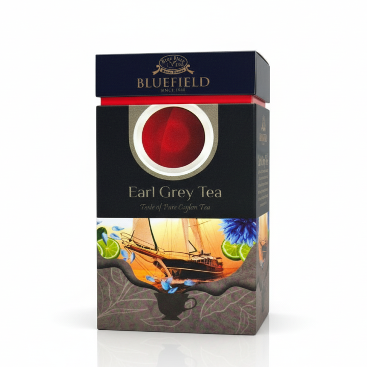 Bluefield%20Earl%20Grey%20Tea%20%E2%80%93%20Premium%20Pure%20Ceylon%20Black%20Tea%20%E2%80%93%20100g%20-%20Image%202