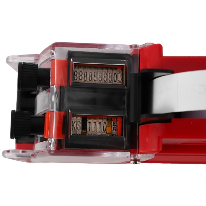 ARELENE%2010-Digit%20Two-Line%20Label%20Price%20Tag%20Double-Row%20Price%20Machine,Double-Row%20Price%20Machine%20Price%20Tag%20Machine%20Double%20Row%2010%20-%20Image%207