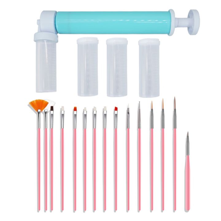 Cake%20Airbrush%20Cake%20Decorating%20Tools%20Cake%20Decorating%20Supplies%20Dessert%20Kitchen%20Baking%20Accessories%20Pastry%20Tool%20Spray%20Gun%20-%20Image%208