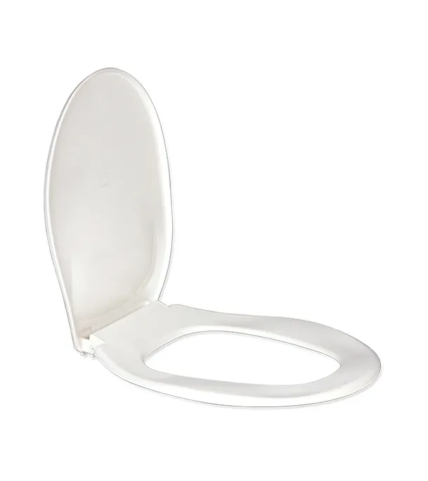 Premium%20Quality%20(RAK)%20High%20Commode%20Seat%20Cover%20with%20Fittings%20-%20Image%205