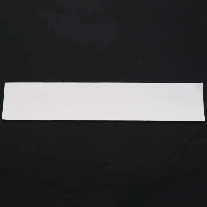 1%20Piece%20Violin%20Finger%20Guide%20/Fingerboard%20Sticker%20Fret%20Guide%20Label%20Finger%20Chart%20for%20Size%204/4%20&%204%20Piece%20Violin%20Parts%20Violin-Bridge-5Pc-4/4%20Maple%20Bridge%20Violin%20Parts%20-%20Black%20&%20Wood%20color%20-%20Image%209