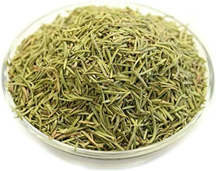 Dry%20Rosemary%20Leaves,%20Whole%20Rosemery%20Leaf,%20Asto%20Rosmary,%20Rojmeri%20%20-50gm%20-%20Image%202