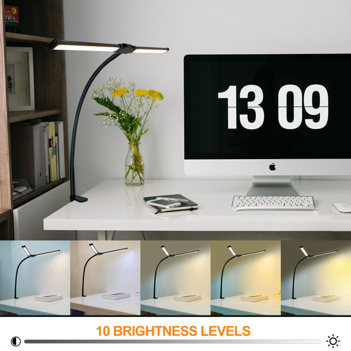 Double%20Head%20LED%20Desk%20Lamps%20Stepless%20Dimmable%20Led%20Computer%20Monitor%20Light%20USB%20Table%20Lamp%20for%20Office%20Study%20Reading%20Lighting%20Fixture%20-%20Image%205