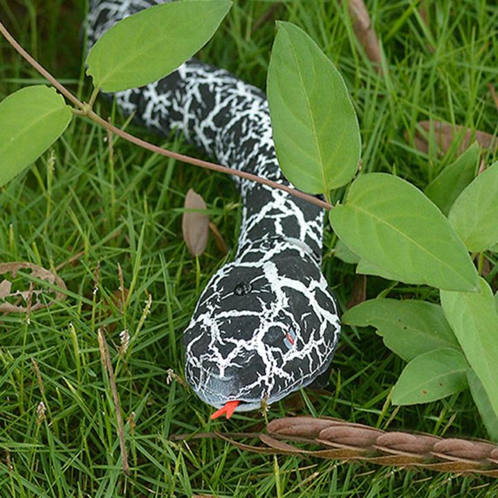 DX%20RC%20Toy%20Rechargeable%20Remote%20Control%20Snake%20Realistic%20%20%20Toys%20for%20Children%20-%20Image%207