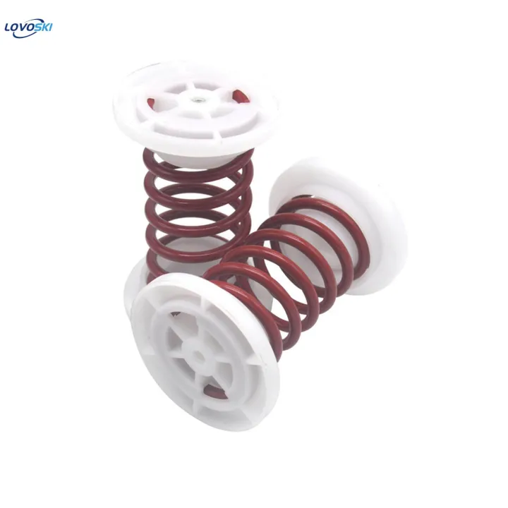 Floor%20Spring%20Heavy%20Compression%20Coil%20Springboard%20Kit%20for%20Judo%20Motion%20Competition%20Gymnasts%20-%20Image%205