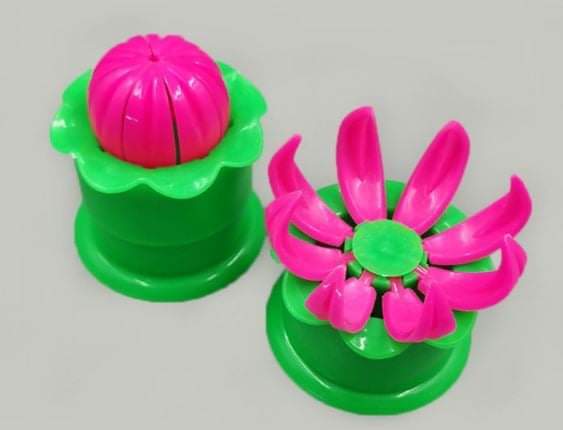 Momo%20Maker%20easy%20to%20make%20-%20Kitchen%20Accessories%20-%20Image%204