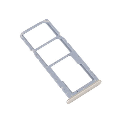 Oppo%20A17%20Sim%20Tray%20Micro%20SD%20Card%20Slot%20with%20Sim%20Ejector%20Pin%20Replacement%20Part%20-%20Image%202
