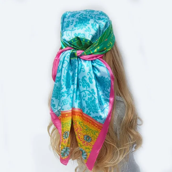 %E3%80%90selevn%20roind%E3%80%91Fashion%20Square%20Silk%20Scarf%20Women%20Headband%2090*90cm%20Print%20Neck%20Scarfs%20Office%20Hair%20Band%20Hand%20Kerchief%20Female%20Bandana%20Headwear%20-%20Image%204