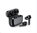 AWEI T29 Pro Bluetooth V5.1 LED Digital Display Original TWS IPX67 Waterproof Earbuds with Charging Case & RGB ambient light.