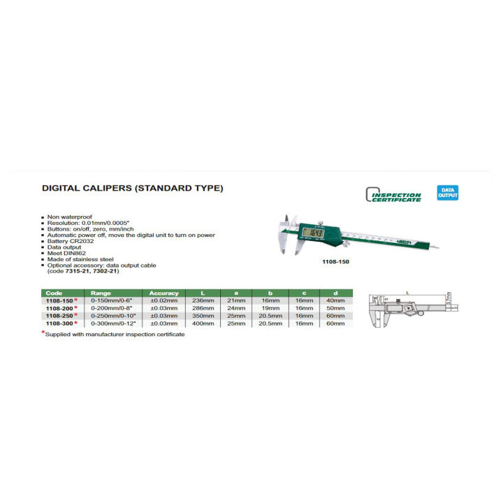 Digital%20Slide%20Caliper%200-150mm%20Insize%20-%20Image%206
