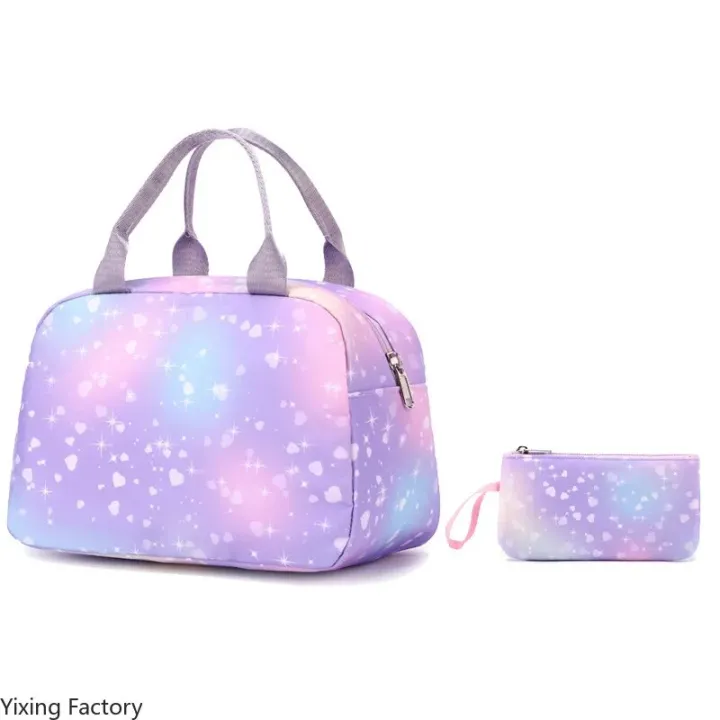 Children%20School%20Backpack%20Set%20with%20Wheels%20Students%20Bags%20for%20Girls%20Trolley%20Bag%20Cute%20Schoolbag%20Rolling%20Wheeled%20Backpack%20Child%20Girl%20-%20Image%207