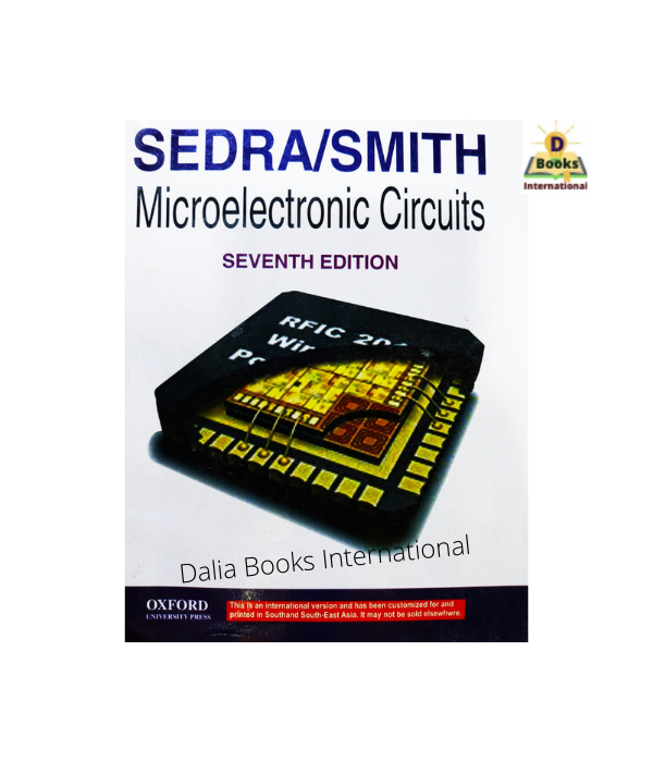 Microelectronic%20Circuits%20by%20Adel%20S.%20Sedra%20&%20Kenneth%20C.%20Smith%20-%20Image%202
