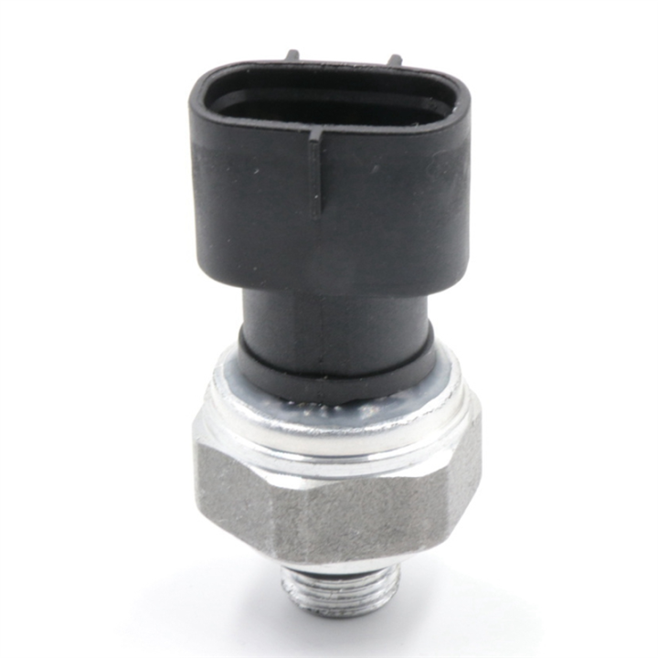 Car%20A/C%20Transducer%20Refrigerant%20Pressure%20Switch%20For%20-%20Image%205