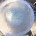 Chlorine powder/granular for swimming pool/water treatment-Grade-A. 