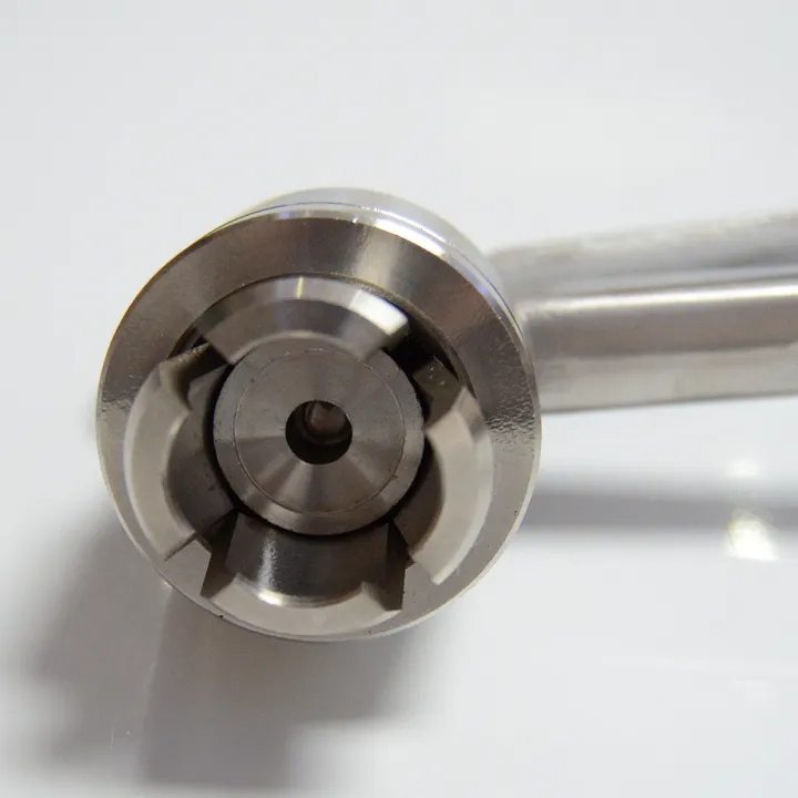 Durable%20Stainless%20Steel%20Manual%20Vial%20Crimper%20Hand%20Sealing%20Machine%20for%20Crimping%2020Mm%20Flip%20Off%20Caps%20for%20Aluminum%20Plastic%20-%20Image%205