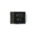 20pcs/lot TVS Diode SMBJ5.0A SMBJ5.0A SMBJ6.5A SMBJ7.5A SMBJ12A SMBJ15A SMBJ24A SMBJ28A SMBJ30A SMBJ33A SMBJ48A DO-214AA.