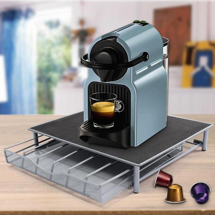 Coffee%20Maker%20Capsule%20Pod%20Holder%20Rack%20Storage%20Organizer%20Stand%20Drawer%20Kitchen%20Tool%20-%20Image%204