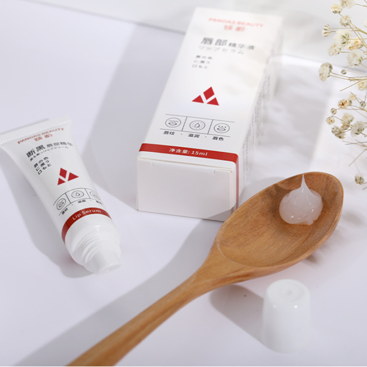 Black%20Smoke%20Removal%20Lip%20Lips%20ps%20Pin1PC%20Lik%20Fresh%20Lightening%20Bleaching%20Cream%20Treatment%20Lip%20Balm%20-%20Image%203