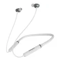 Lenovo/Lenovo HE05XII II Real Wireless Neck-hanging Bluetooth Headset Sports Fashion high quality. 