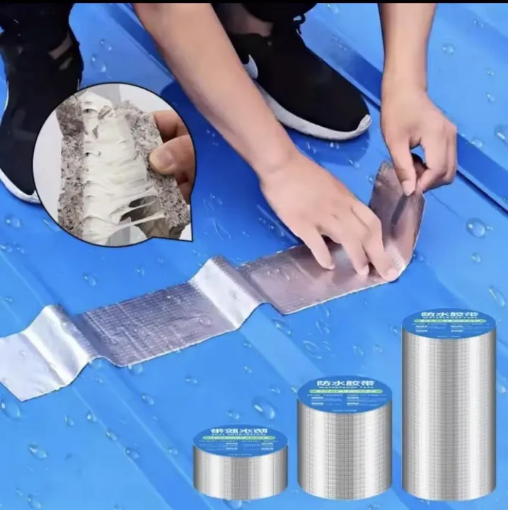 Waterproof%20tape%20paste%20ORIGINAL%20Aluminum%20Foil%20Tape%20,Self%20adhesive%20sealing%20tape%20,Super%20Fix%20Repair%20Wall%20Crack%20Waterproof%20Tape%20,High%20Temperature%20Resistant%20And%20Not%20Easy%20To%20Corrode(Good%20quality)%20-%20Image%202