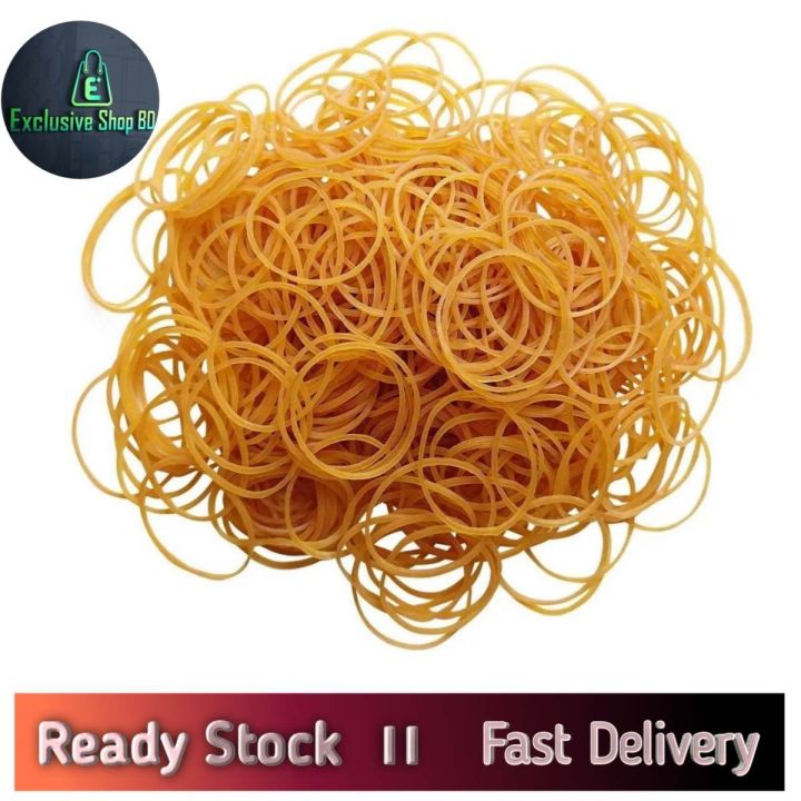 Rubber%20Band%20-%201%20packet%20-%20Image%203