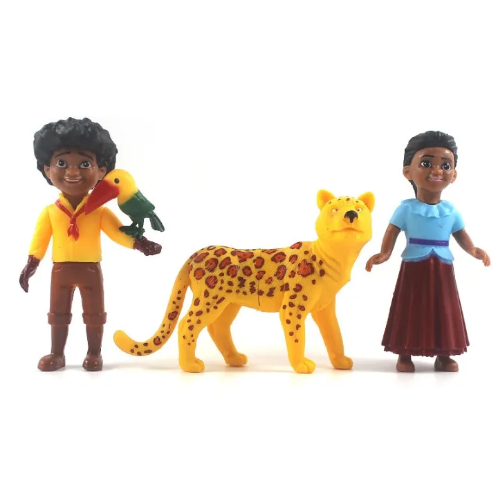 Anime%20Disney%20Movie%20Encanto%20Action%20Figure%20PVC%20Toy%20Mirabel%20Madrigal%20Doll%20Model%20Toy%20Birthday%20Cake%20Decoration%20Kids%20Christmas%20Gift%20-%20Image%206