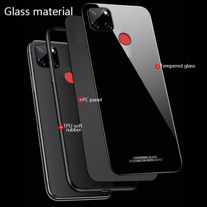 Realme%20C21%20-%20(100%25%20Premium%20Quality)%20DESIGNED%20IN%20HONG%20KONG%20Scratchproof%20Tempered%20Glass%20Case%20Back%20Cover%20Casing%20..%20-%20Image%205