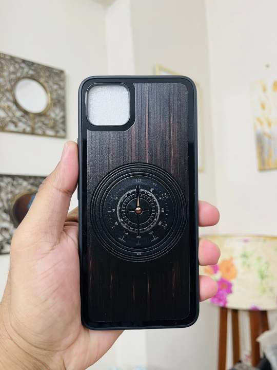 Google%20Pixel%204XL%20Leather%20Back%20Premium%20Finished%20Back%20Cover%20Google%20Pixel%204%20XL%20Leather%20Finished%20Back%20Cover%20Phone%20Case%20Pixel4XL%20-%20Image%208