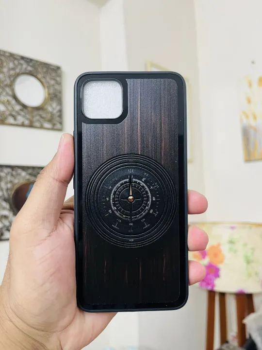 Google%20Pixel%204XL%20Leather%20Back%20Premium%20Finished%20Back%20Cover%20Google%20Pixel%204%20XL%20Leather%20Finished%20Back%20Cover%20Phone%20Case%20Pixel4XL%20-%20Image%208