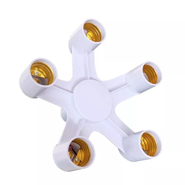Light%20Bulb%20Adapter%20Holder%205%20Head(null)%20-%20Image%202