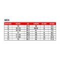 POWER RADIUM 1 MENS SPORTS.