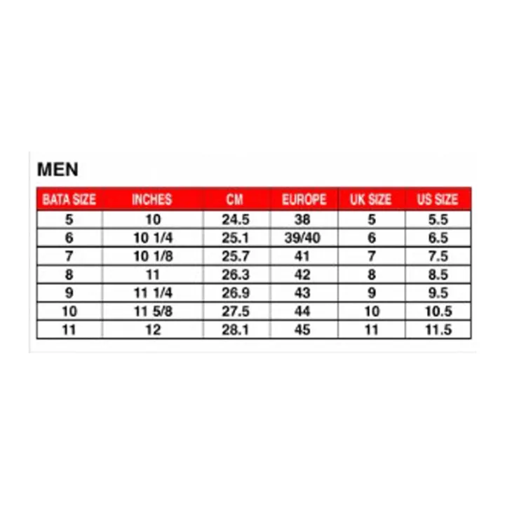 BATA%20(MEN)%20SOFT%20MENS%20SANDALS%20-%20Image%206