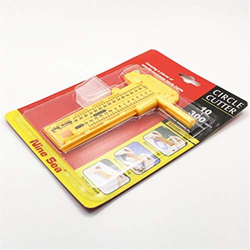 Nine%20Sea%20Compass%20Circle%20Cutter%20Paper%20Trimmer%20Spherical%20Cutting%20Tool%201cm-30cm%20-%20Image%205