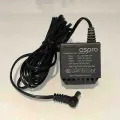 Aspro M-CA35-095130F Power Supply C39280 -Z4-C373/SNG 20-a 9,5V for Siemens Gigaset 10 feet. 