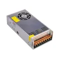 12V 30A SMPS Power Supply High Quality.