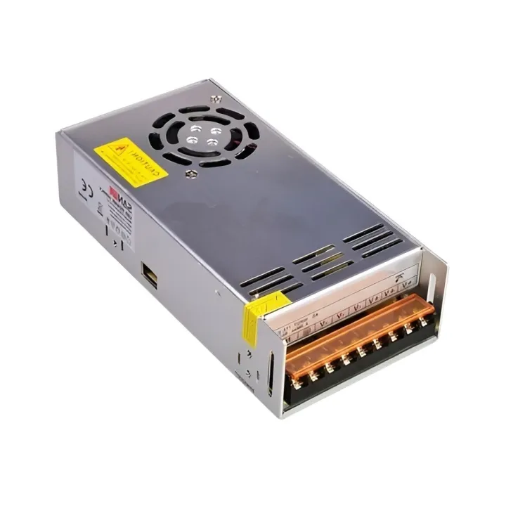 12V%2020A%20SMPS%20Power%20Supply%20-%20Image%202