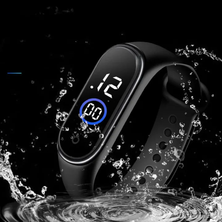 LED%20Sports%20Watch%20for%20men%2030m%20Waterproof,%20Fashion%20LED%20Watch,%20Silicon%20New%20Touch%20Watch%20For%20Men%20-%20Image%204