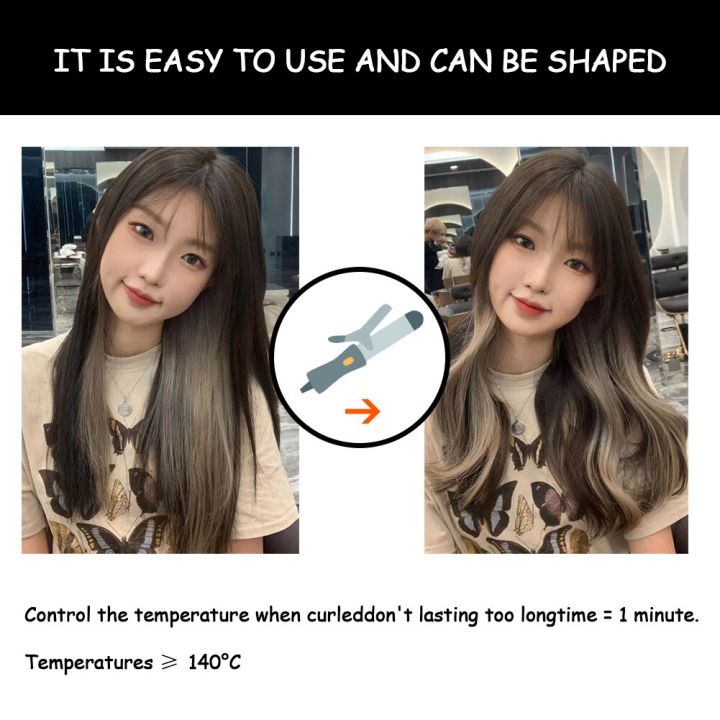 Synthetic%201%20PC%20Colored%202Clips%20in%20Hair%20Extension%20Straight%20Hairpieces%20Pink%20Purple%20Green%20Natural%20Hair%20Extension%20Hair%20Pieces%20-%20Image%206
