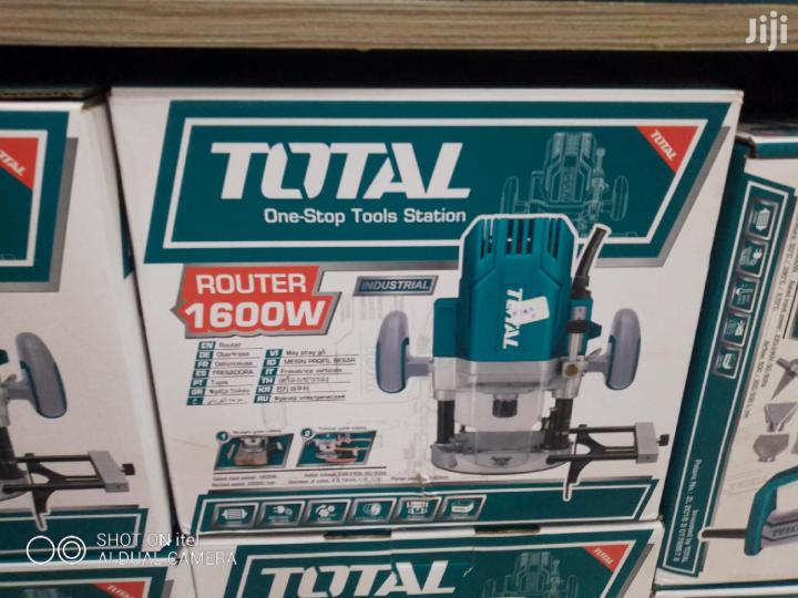 Electric%20Router%201600W%20(Industrial)%20Total%20-TR111216%20-%20Image%203