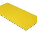 Floating Pad Lake Durable Floating Mat for Parties Vacation Water Activities 270cmx90cmx2cm.