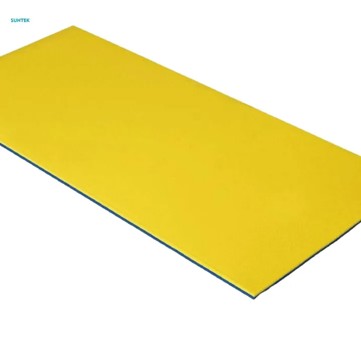 Floating%20Pad%20Lake%20Durable%20Floating%20Mat%20for%20Parties%20Vacation%20Water%20Activities%20270cmx90cmx2cm%20-%20Image%209