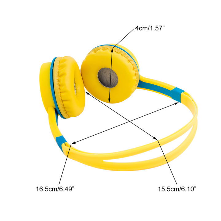 Soft%20Wired%20Headphones%20For%20Children%203.5mm%20Kids%20Over-ear%20Headphones%20High%20Bass%20Headset%20Adjustable%20Music%20Earphones%20For%20Ipad%20Phone%20PC%20-%20Image%206