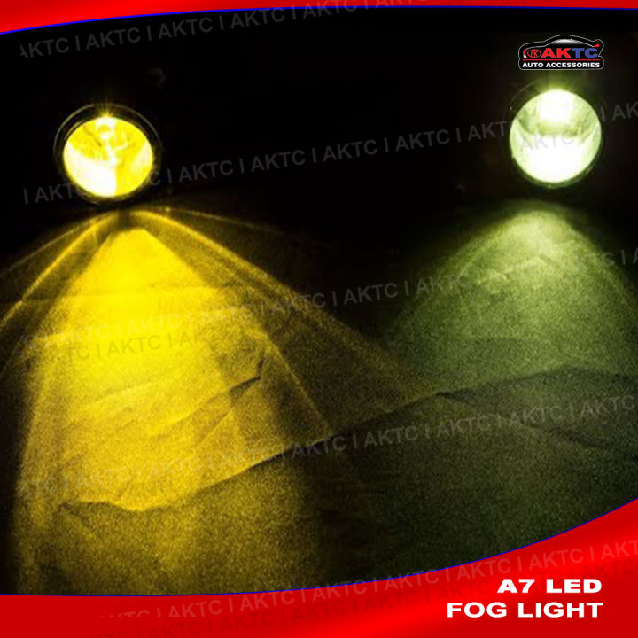 A7%20CREE%20LED%20Fog%20Light%20for%20Motorcycle,%20CAR,%20BIKE,%20AUTO%20%E2%80%93%20Aluminum%20Body,%2040W%20CREE,%204500LM,%20Super%20Bright%204-Lens%20Mini%20Spot%20Driving%20Light%20with%20Free%20Yellow%20Cap%20-1%20Pcs%20-%20Image%208
