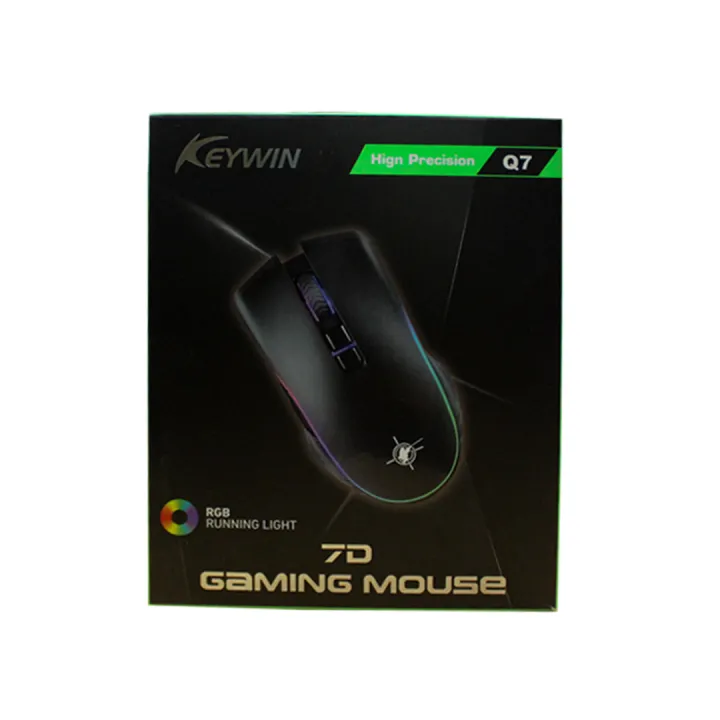 Keywin%20Q7%207D%20RGB%20Gaming%20Mouse%20%E2%80%93%20High%20Precision%20Wired%20Mouse%20with%20RGB%20Light%20for%20PC%20&%20Laptop%20-%20Image%202