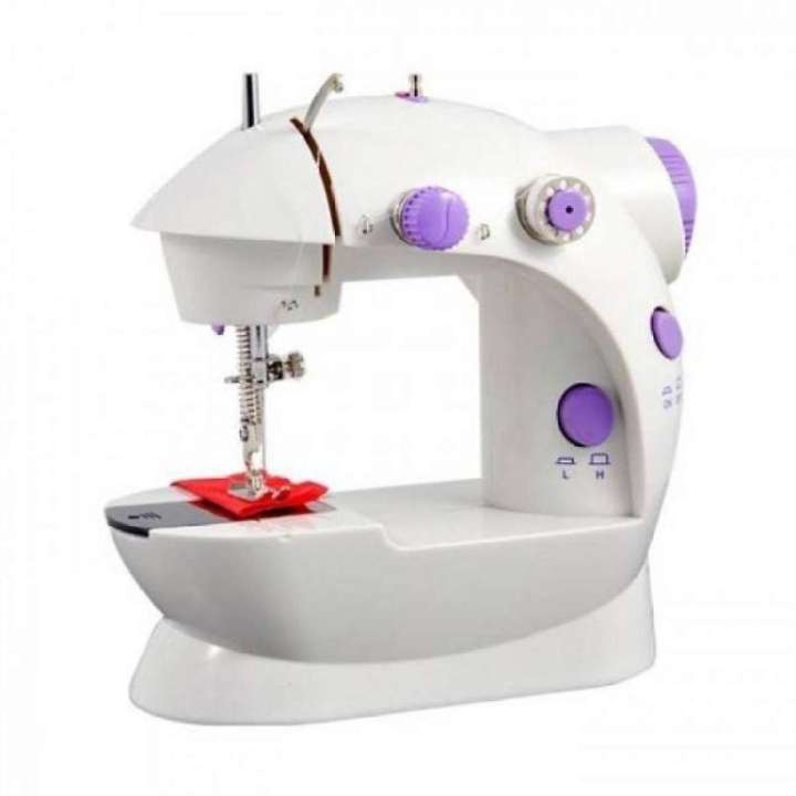 Electric Sewing Machine