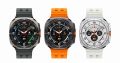 Watch Bands Smart Watch Ultra Z7 W7 Bluetooth Calls SOS Compass Smartwatch Game Stopwatch Boold Tracker Fucntion Sport Watch7 Ultra.