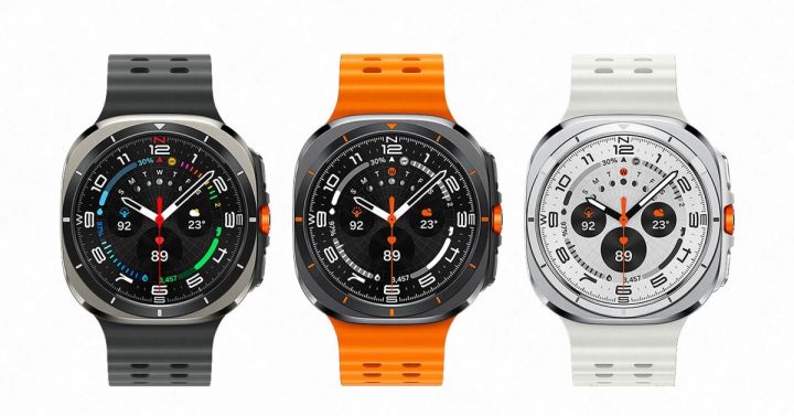 Watch%20Bands%20Smart%20Watch%20Ultra%20Z7%20W7%20Bluetooth%20Calls%20SOS%20Compass%20Smartwatch%20Game%20Stopwatch%20Boold%20Tracker%20Fucntion%20Sport%20Watch7%20Ultra%20-%20Image%203