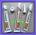 DICTAMNI Hemorrhoids Herbal Cream 20g 3pcs Combo. 