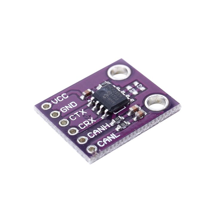 CJMCU-2551%20MCP2551%20High%20Speed%20CAN%20Communication%20Protocol%20Controller%20Bus%20Interface%20Module%20-%20Image%205