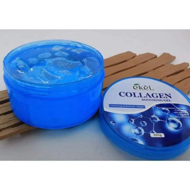 SkinPure%20Collagen%20Gel%20%7C%2099%25%20Pure%20Lychee%7C%20For%20Soft,%20Moisturized%20&%20Hydrated%20Skin%7C%20Heals,%20Repairs,%20Protects%20Skin%7C%208h%20moisturization%7C%20Soothes%20Sunburn%7C%20All%20Skin%20Types%20%7C%20300%20ml%20-%20Image%205